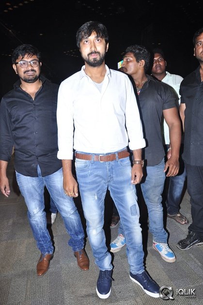 Sardaar-Gabbar-Singh-Movie-Audio-Launch